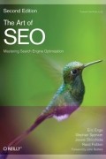 The Art of SEO