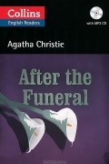 After The Funeral (+ CD)