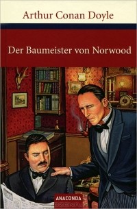 Der Baumeister von Norwood
