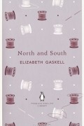 Elizabeth Gaskell - North and South