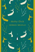 Moby-Dick