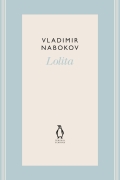 Vladimir Nabokov - Lolita
