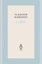 Vladimir Nabokov - Lolita