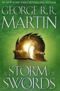 A Storm of Swords