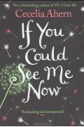 If You Could See Me Now
