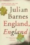 Julian Barnes - England, England