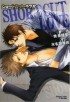  - ショートカット・ラブ！！/ Shortcut Love