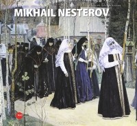  - Mikhail Nesterov