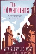 Вита Сэквилл-Уэст - The Edwardians