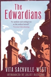 The Edwardians