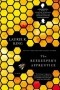 Laurie R. King - The Beekeeper's Apprentice