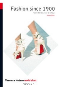  - Fashion Since 1900