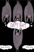  - Daft Bat