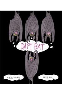  - Daft Bat