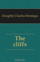 Doughty Charles Montagu - The cliffs