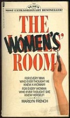 Marilyn French - The Women&#039;s Room