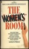 Marilyn French - The Women's Room