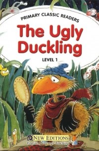 The Ugly Duckling