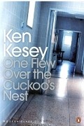 One Flew Over the Cuckoo's Nest