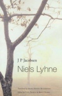  - Niels Lyhne