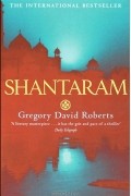 Shantaram