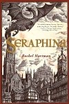 Rachel Hartman - Seraphina