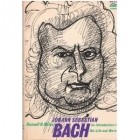 Russel H. Miles - Johann Sebastian Bach, an Introduction to his Life and Works