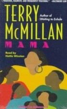 Terry McMillan - Mama