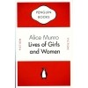 Alice Munro - Lives of Girls and Women