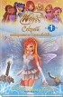  - Winx Club. Секрет потерянного королевства: Блум и меч правды