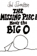 The Missing Piece Meets the Big O