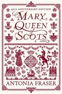 Mary Queen of Scots