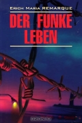 Der Funke Leben