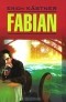 Erich Kastner - Fabian