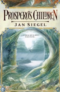 Prospero's Children
