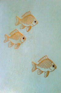 Подводная газета