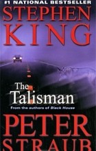  - The Talisman
