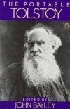 Leo Tolstoy - The Portable Tolstoy