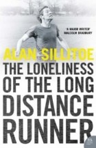 Alan Sillitoe - The Loneliness of the Long Distance Runner