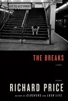 Richard Price - The Breaks