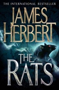 James Herbert - The Rats