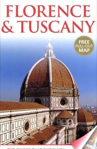 Кристофер Кэтлинг - Florence & Tuscany