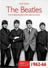 Стив Тёрнер - The Beatles 1962-66: Stories Behind the Songs