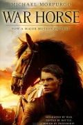 Michael Morpurgo - War Horse