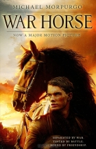 Michael Morpurgo - War Horse