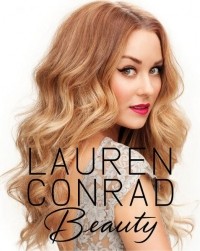 Lauren Conrad - Lauren Conrad Beauty