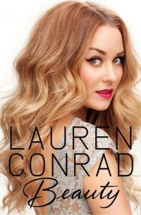 Lauren Conrad - Lauren Conrad Beauty