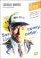  - Сделано в Америке. Как я создал Wal-Mart
