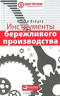 Как оценить бережливость вашей компании практическое руководство