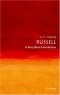 A.C. Grayling - Russell: A Very Short Introduction